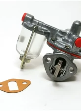Delphi Fuel Lift Pump                                     - HFP138 - Image 3