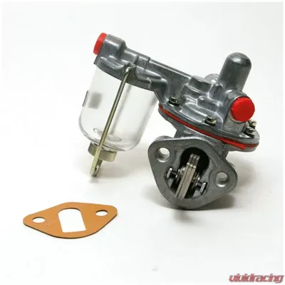 Delphi Fuel Lift Pump - HFP138