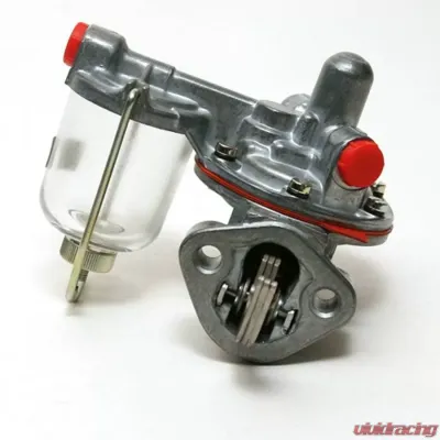 Delphi Fuel Lift Pump - HFP138