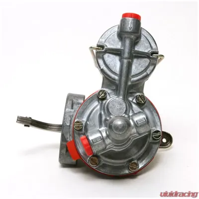 Delphi Fuel Lift Pump - HFP138