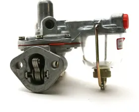 Delphi Fuel Lift Pump