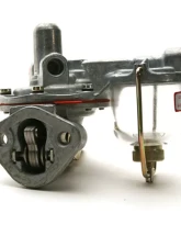 Delphi Fuel Lift Pump                                     - HFP149A - Image 7