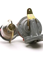 Delphi Fuel Lift Pump                                     - HFP149A - Image 2