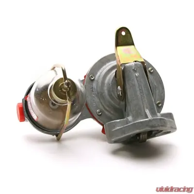 Delphi Fuel Lift Pump - HFP149A