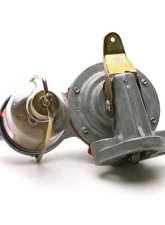 Delphi Fuel Lift Pump                                     - HFP149A - Image 3