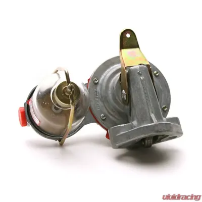 Delphi Fuel Lift Pump - HFP149A