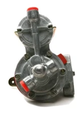 Delphi Fuel Lift Pump                                     - HFP149A - Image 4