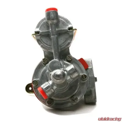 Delphi Fuel Lift Pump - HFP149A