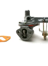 Delphi Fuel Lift Pump                                     - HFP149A - Image 5