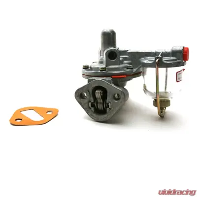 Delphi Fuel Lift Pump - HFP149A