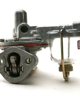 Delphi Fuel Lift Pump                                     - HFP149A - Image 6