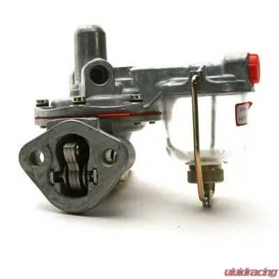 Delphi Fuel Lift Pump - HFP149A