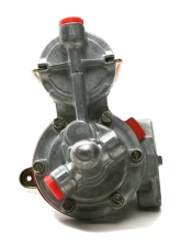 Delphi Fuel Lift Pump                                     - HFP149A - Image 7