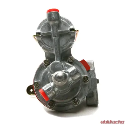 Delphi Fuel Lift Pump - HFP149A