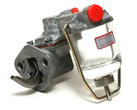 Delphi Fuel Lift Pump