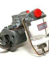 Delphi Fuel Lift Pump                                     - HFP165 - Image 7