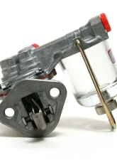 Delphi Fuel Lift Pump                                     - HFP165 - Image 2