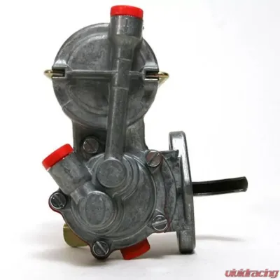 Delphi Fuel Lift Pump - HFP165