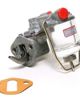 Delphi Fuel Lift Pump                                     - HFP165 - Image 4