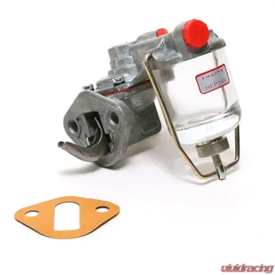 Delphi Fuel Lift Pump - HFP165
