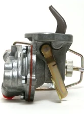 Delphi Fuel Lift Pump                                     - HFP165 - Image 5