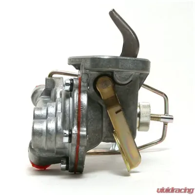 Delphi Fuel Lift Pump - HFP165