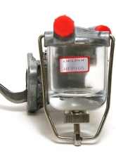 Delphi Fuel Lift Pump                                     - HFP165 - Image 6