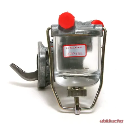 Delphi Fuel Lift Pump - HFP165