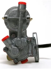 Delphi Fuel Lift Pump                                     - HFP165 - Image 7