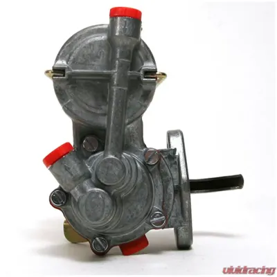 Delphi Fuel Lift Pump - HFP165