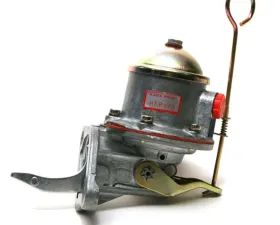 Delphi Fuel Lift Pump