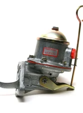 Delphi Fuel Lift Pump                                     - HFP170 - Image 6