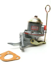 Delphi Fuel Lift Pump                                     - HFP170 - Image 4