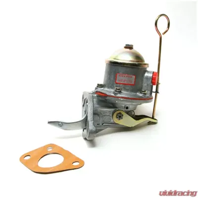 Delphi Fuel Lift Pump - HFP170