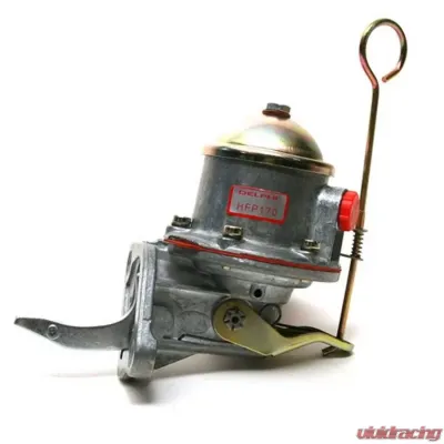 Delphi Fuel Lift Pump - HFP170