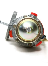 Delphi Fuel Lift Pump                                     - HFP170 - Image 6