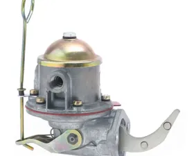 Delphi Fuel Lift Pump
