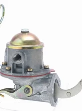 Delphi Fuel Lift Pump                                     - HFP176 - Image 2