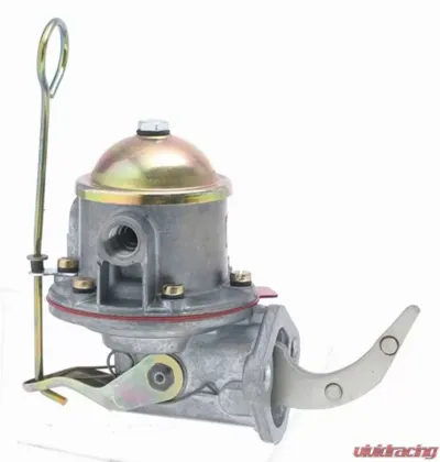 Delphi Fuel Lift Pump - HFP176