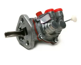 Delphi Fuel Lift Pump