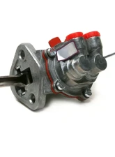 Delphi Fuel Lift Pump                                     - HFP204 - Image 3