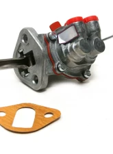 Delphi Fuel Lift Pump                                     - HFP204 - Image 2
