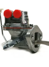 Delphi Fuel Lift Pump                                     - HFP204 - Image 3