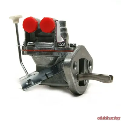 Delphi Fuel Lift Pump - HFP204