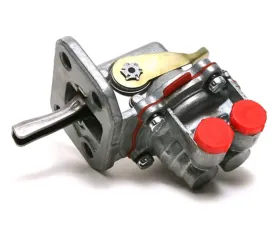 Delphi Fuel Lift Pump