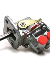 Delphi Fuel Lift Pump                                     - HFP229 - Image 5