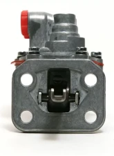 Delphi Fuel Lift Pump                                     - HFP229 - Image 2