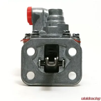 Delphi Fuel Lift Pump - HFP229