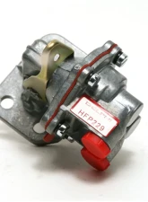 Delphi Fuel Lift Pump                                     - HFP229 - Image 3