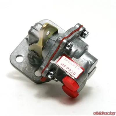 Delphi Fuel Lift Pump - HFP229